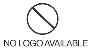 DELTA