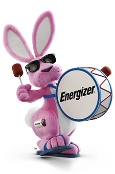 ENERGIZER