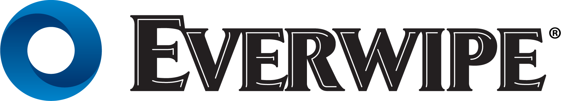 EVERWIPE