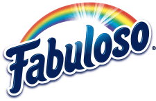 FABULOSO