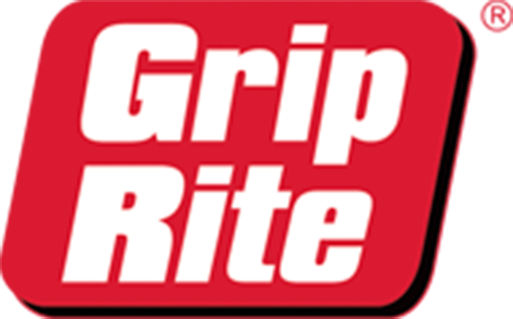 GRIP RITE