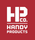 Handy Paint Products