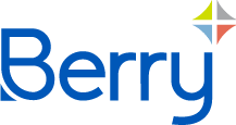 BERRY GLOBAL