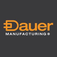 DAUER