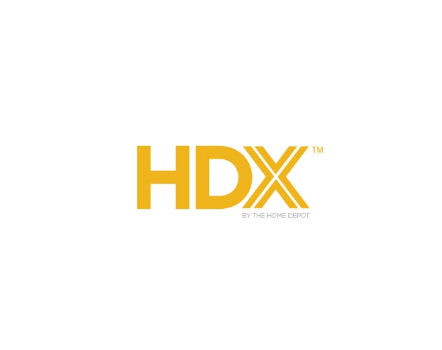 HDX