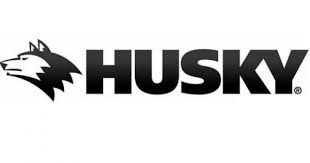 HUSKY