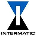 INTERMATIC