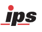 IPS