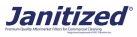 JANITIZED