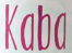 KABA