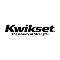 KWIKSET