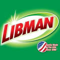 LIBMAN