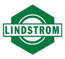 LINDSTROM