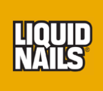 LIQUID NAILS