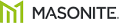 MASONITE