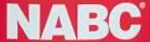 NABC
