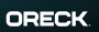 ORECK