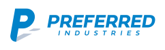 PREFERRED INDUSTRIES