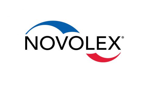NOVOLEX