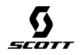 SCOTT