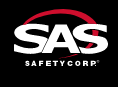 SAS