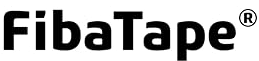 FibaTape