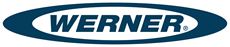 WERNER