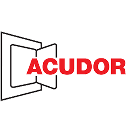 ACUDOR