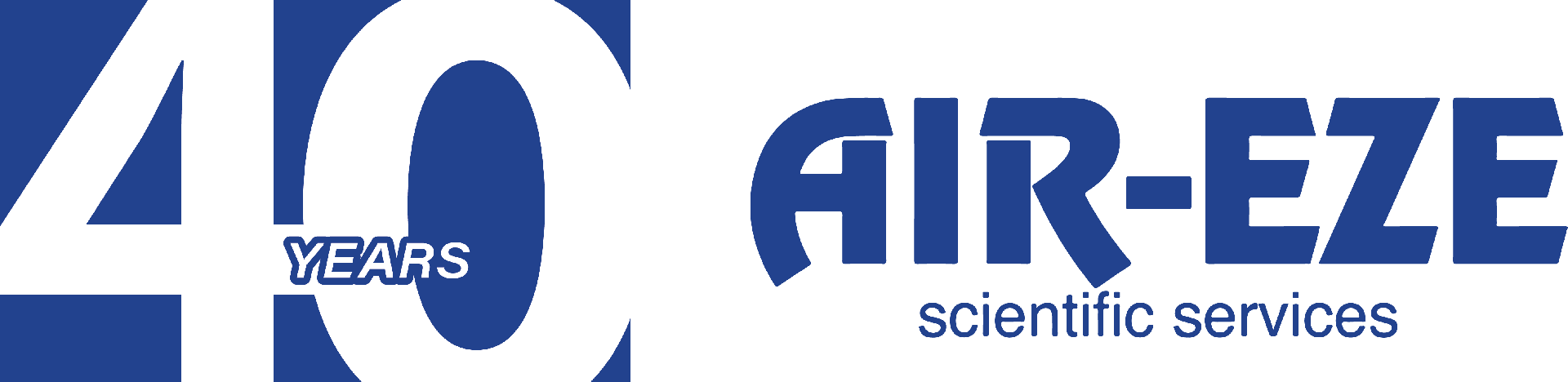 AIREZE