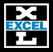 Excel Dryer