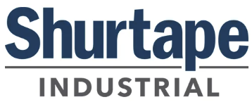 Shurtape