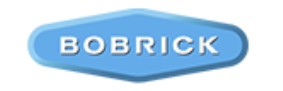 Bobrick