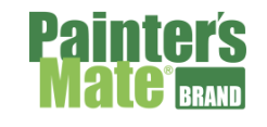 Painter's Mate