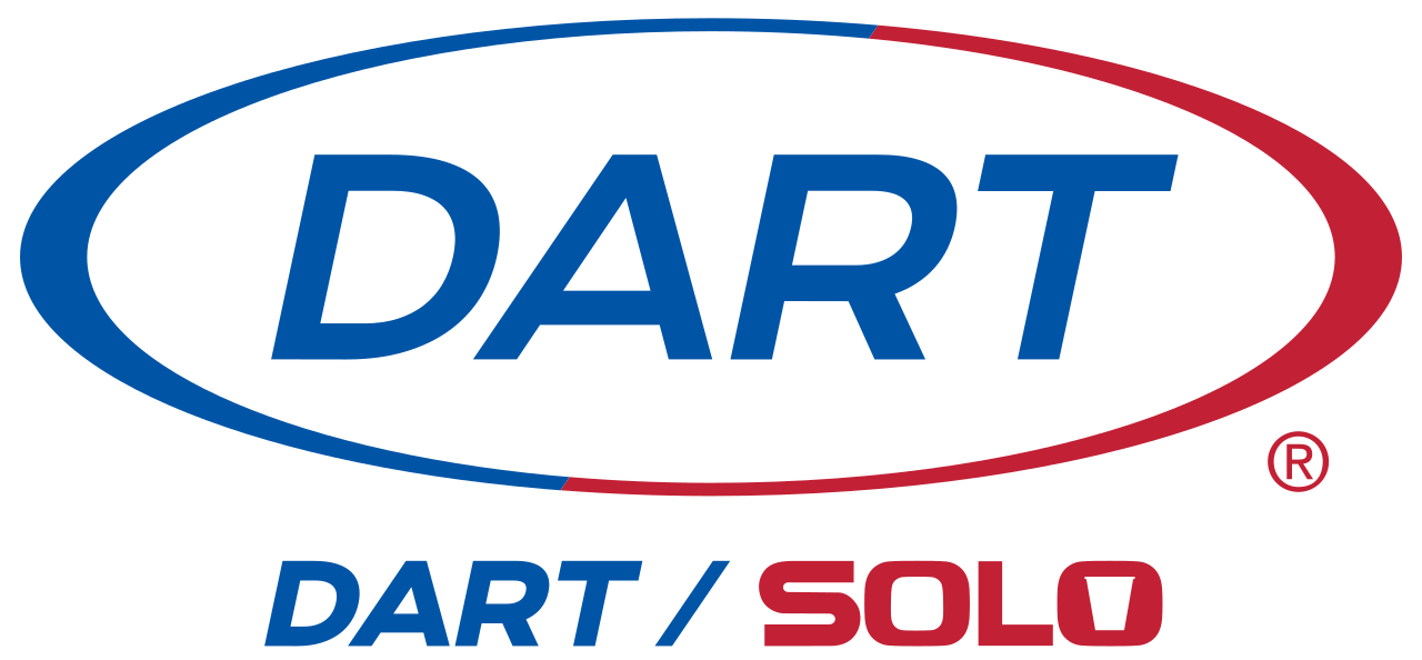 DART