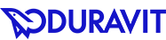 DURAVIT