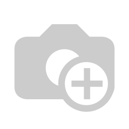 CONTA CLIP