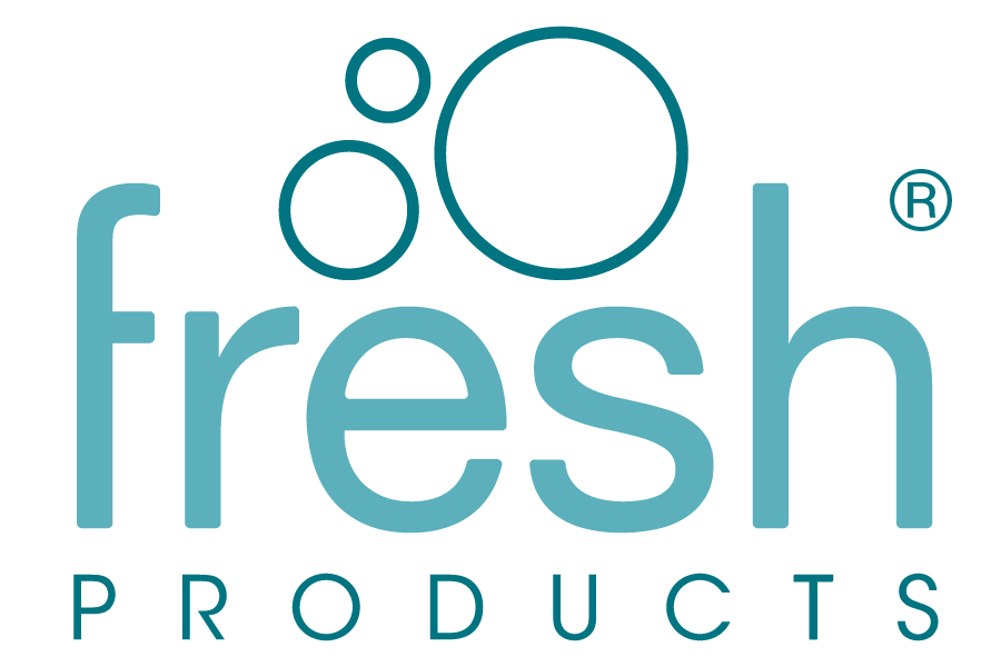 Fresh Products