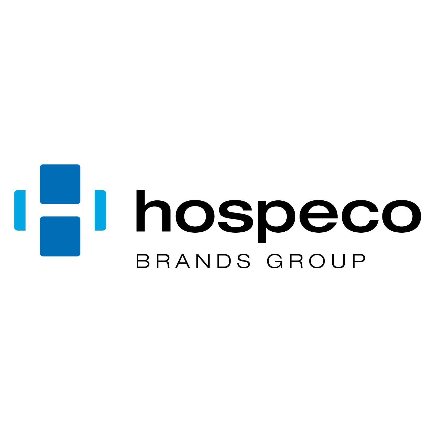 Hospeco