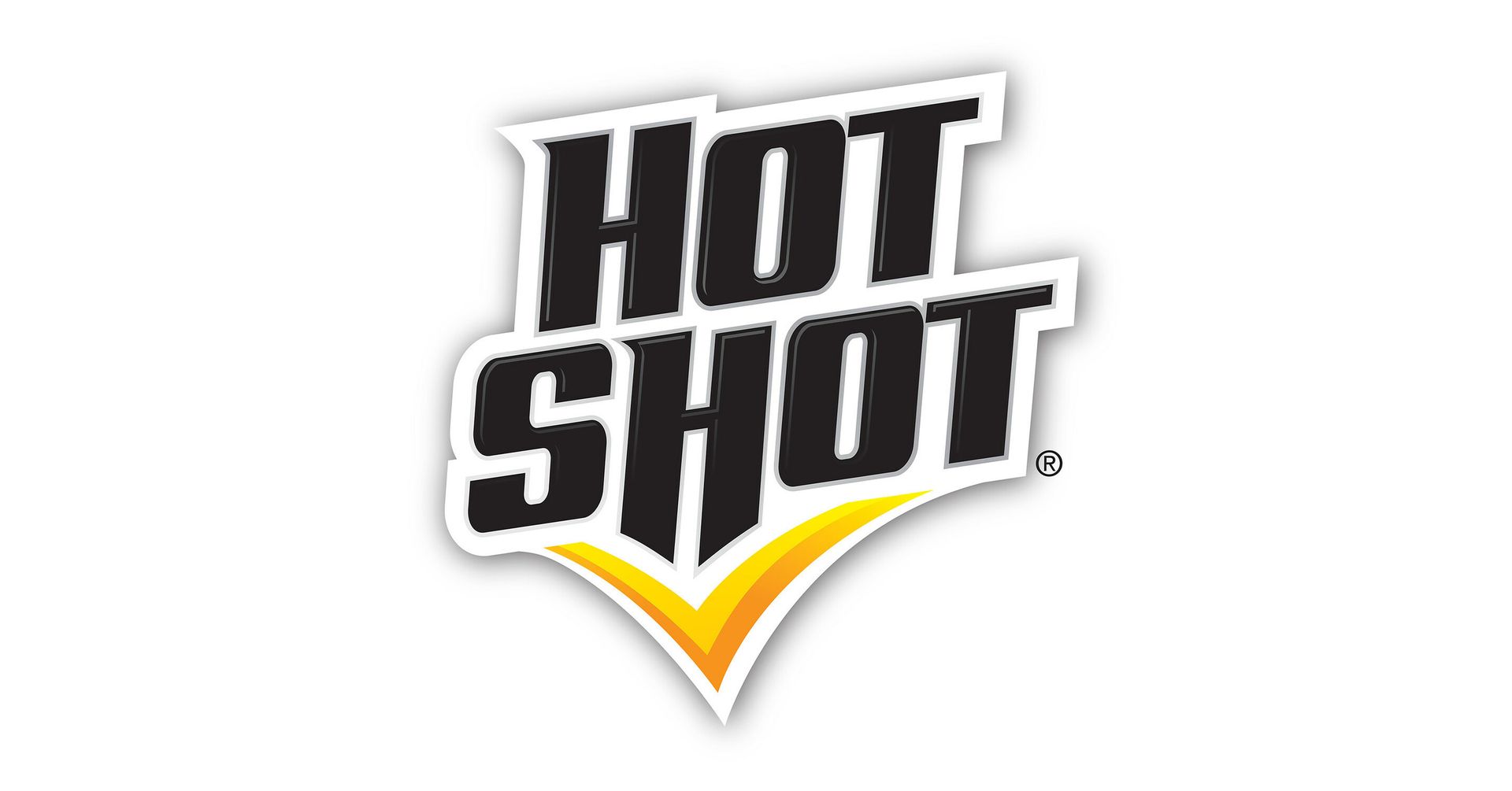 HOT SHOT