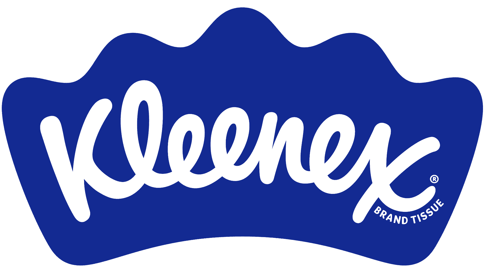 Kleenex