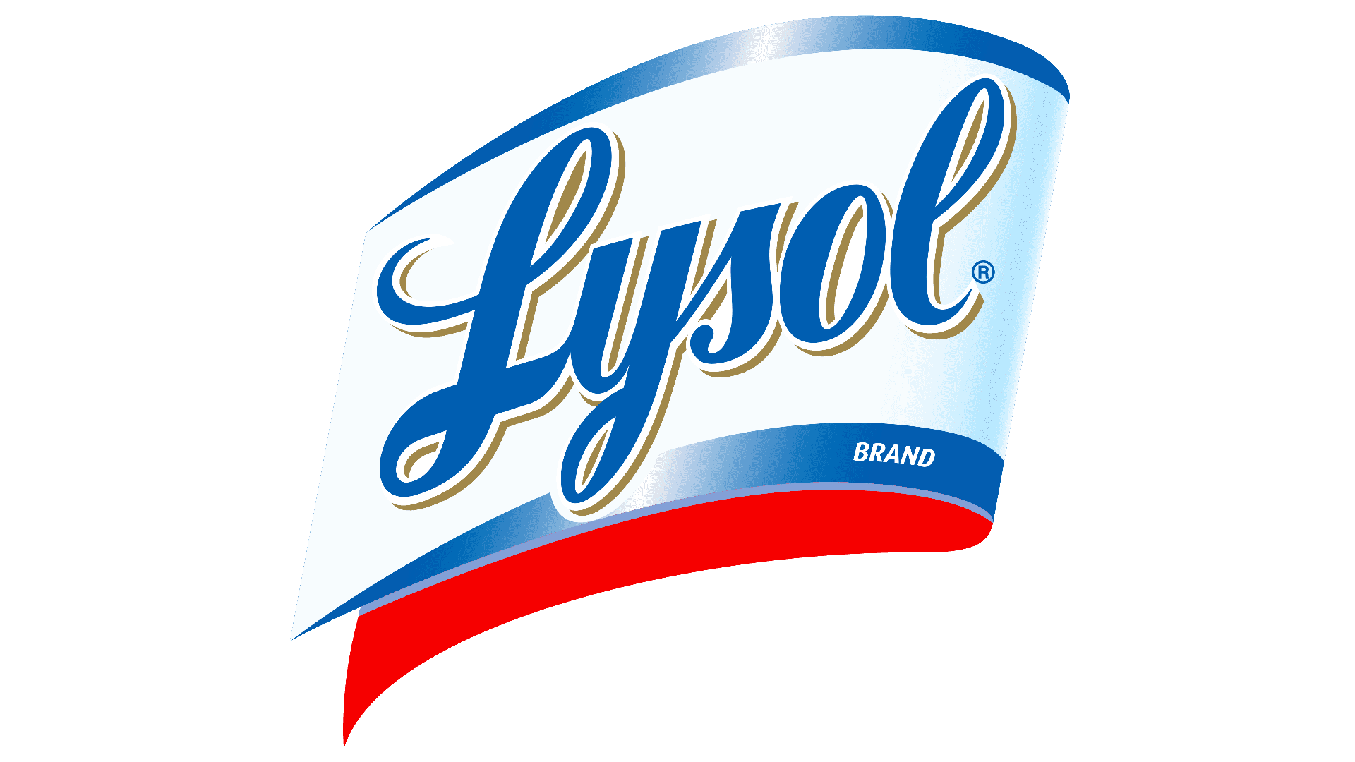 LYSOL