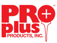 ProPlus