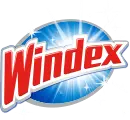 WINDEX