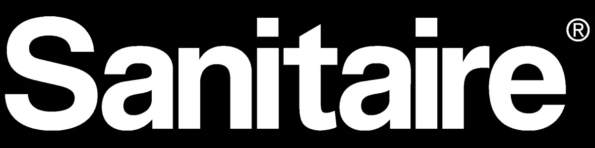 Sanitaire