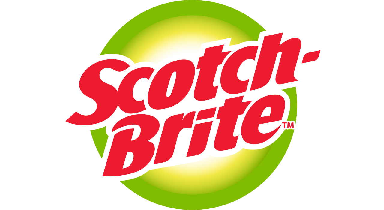 Scotch Brite