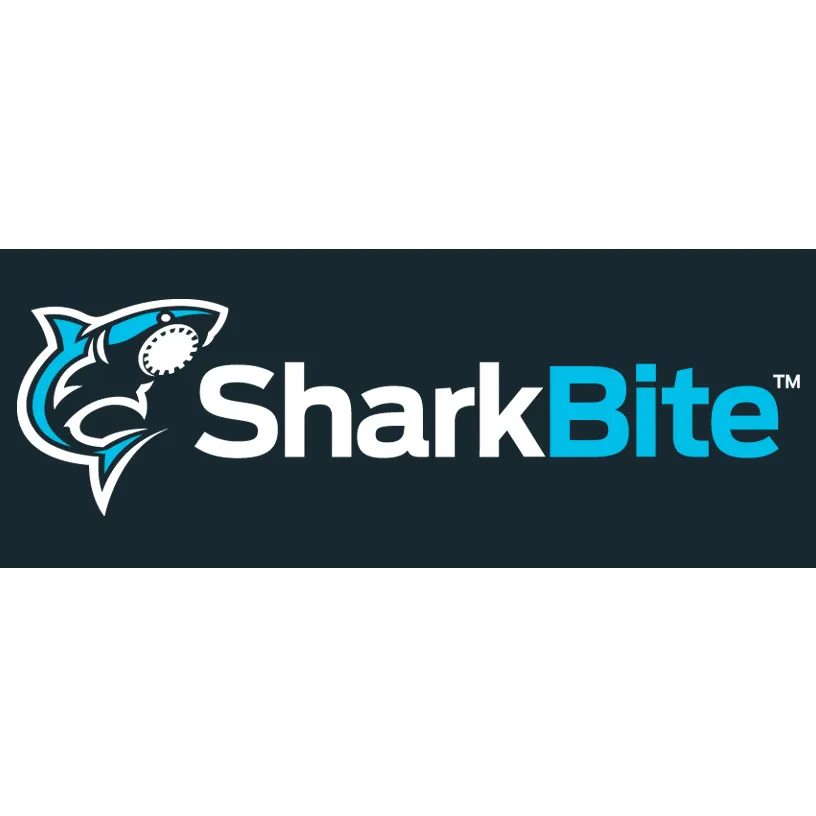 SharkBite