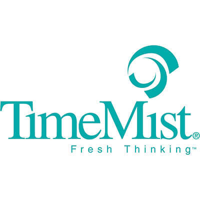 TimeMist