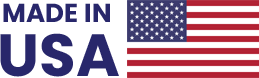 USA Products
