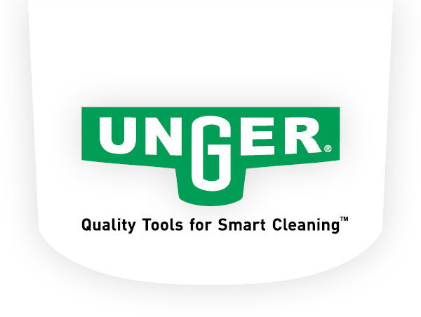 Unger