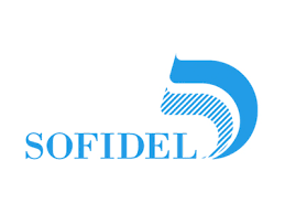 Sofidel America